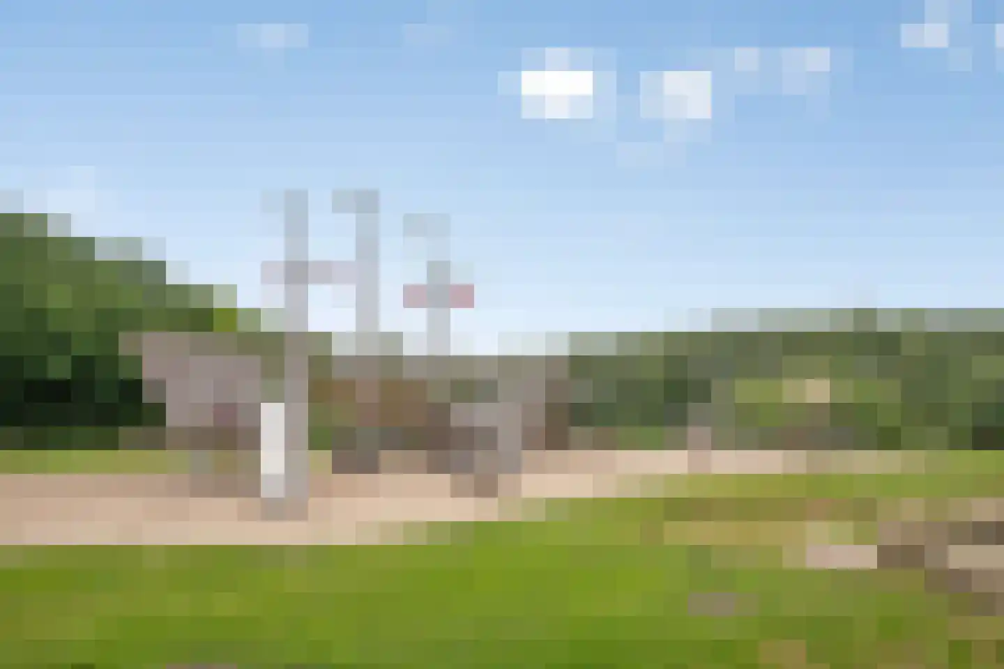 Houtbaai 4 Purmerend thumbnail 34