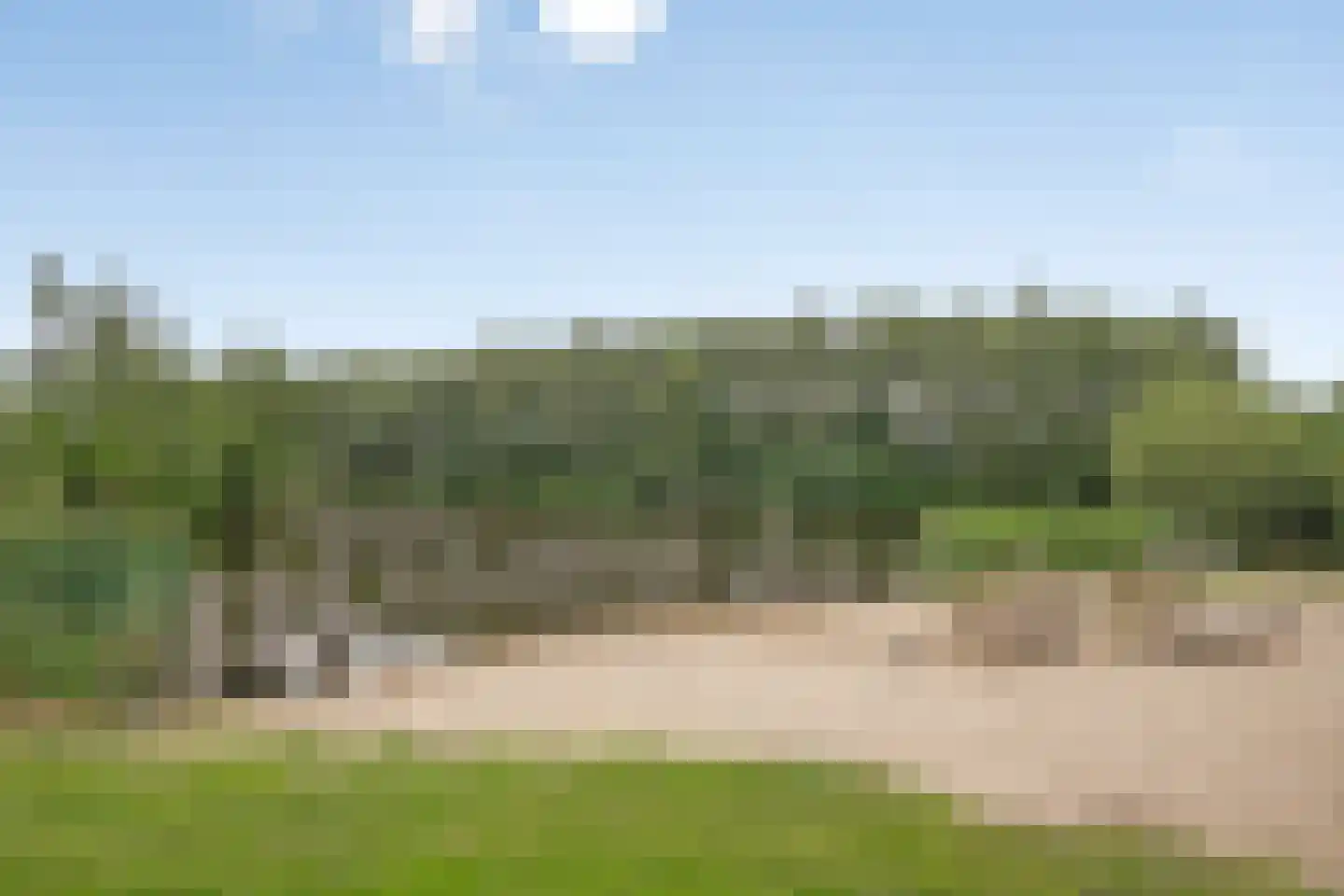 Houtbaai 4 Purmerend thumbnail 35