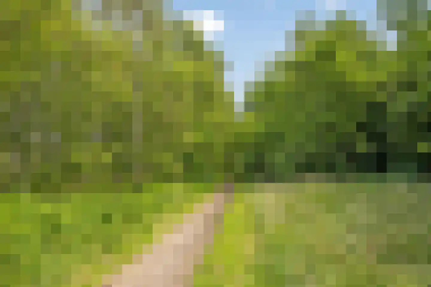 Houtbaai 4 Purmerend thumbnail 36