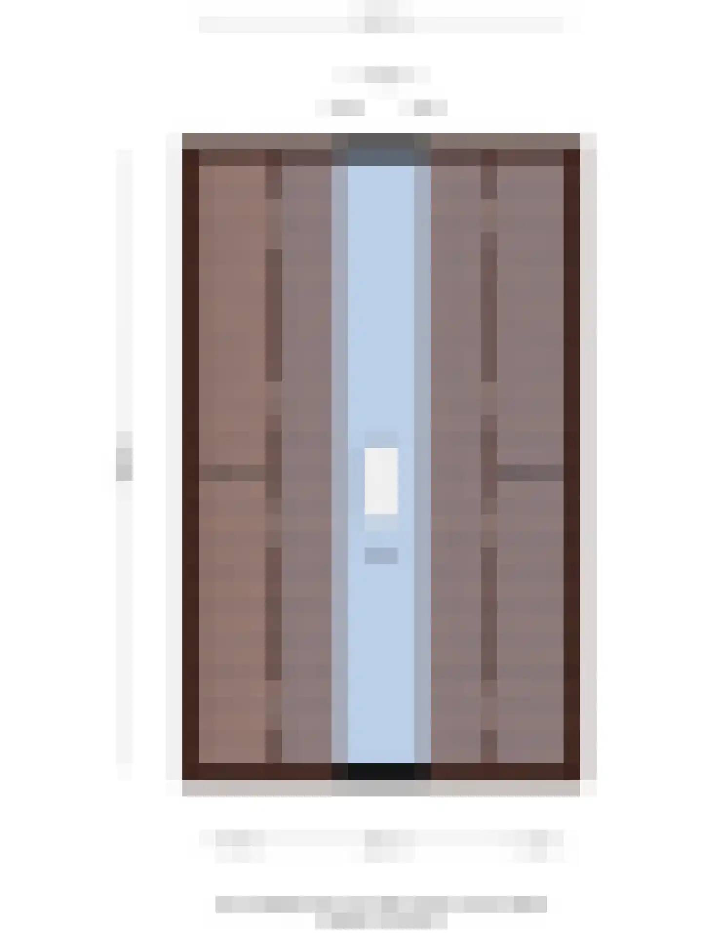 Houtbaai 4 Purmerend thumbnail 39