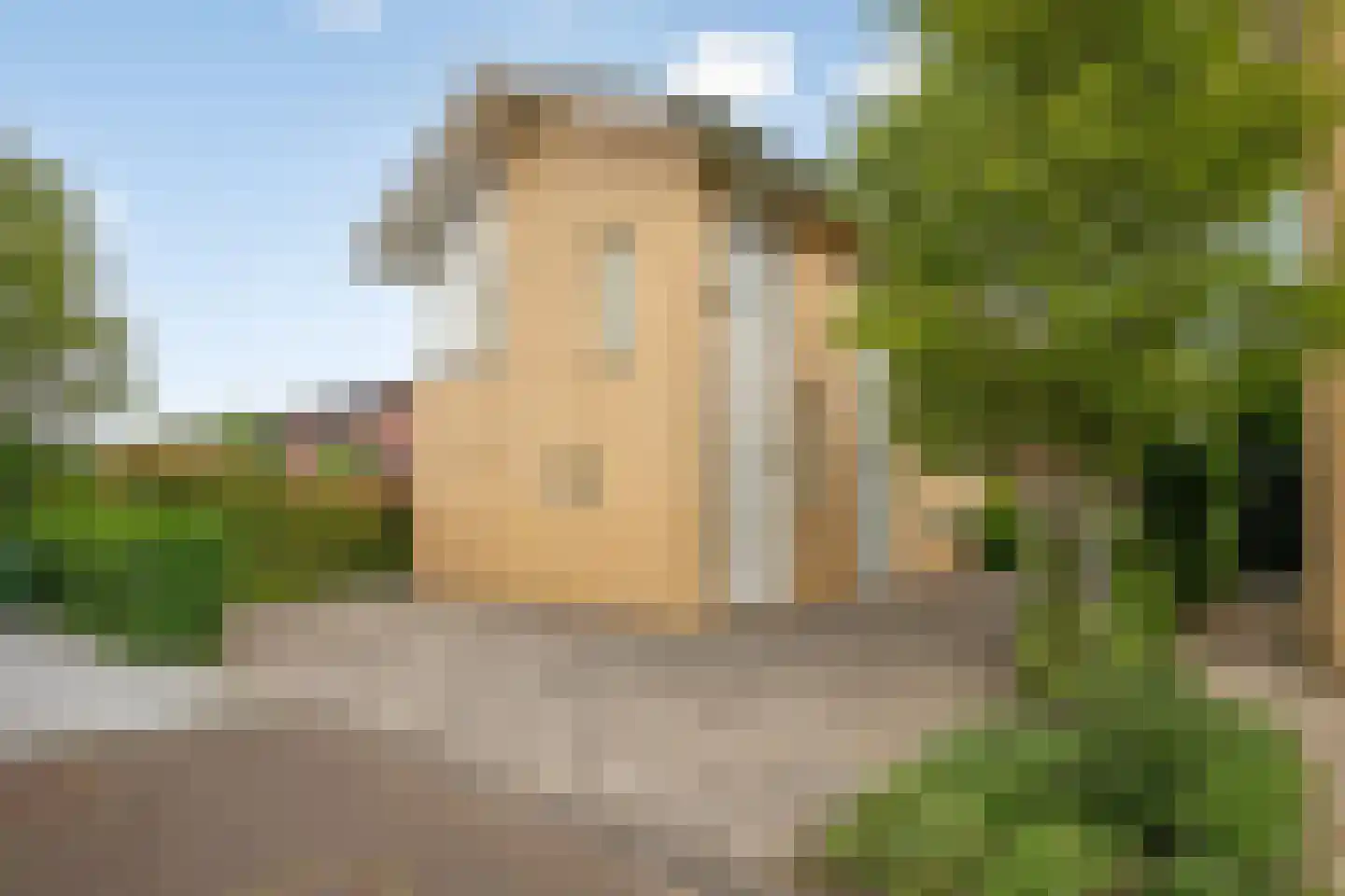 Houtbaai 4 Purmerend thumbnail 5