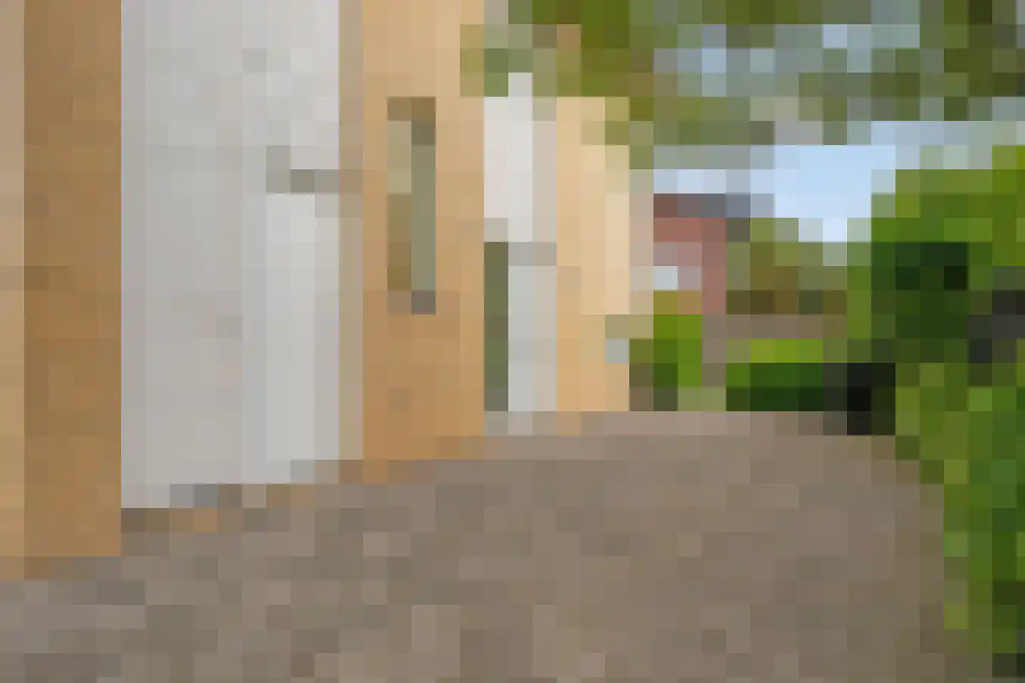 Houtbaai 4 Purmerend thumbnail 6