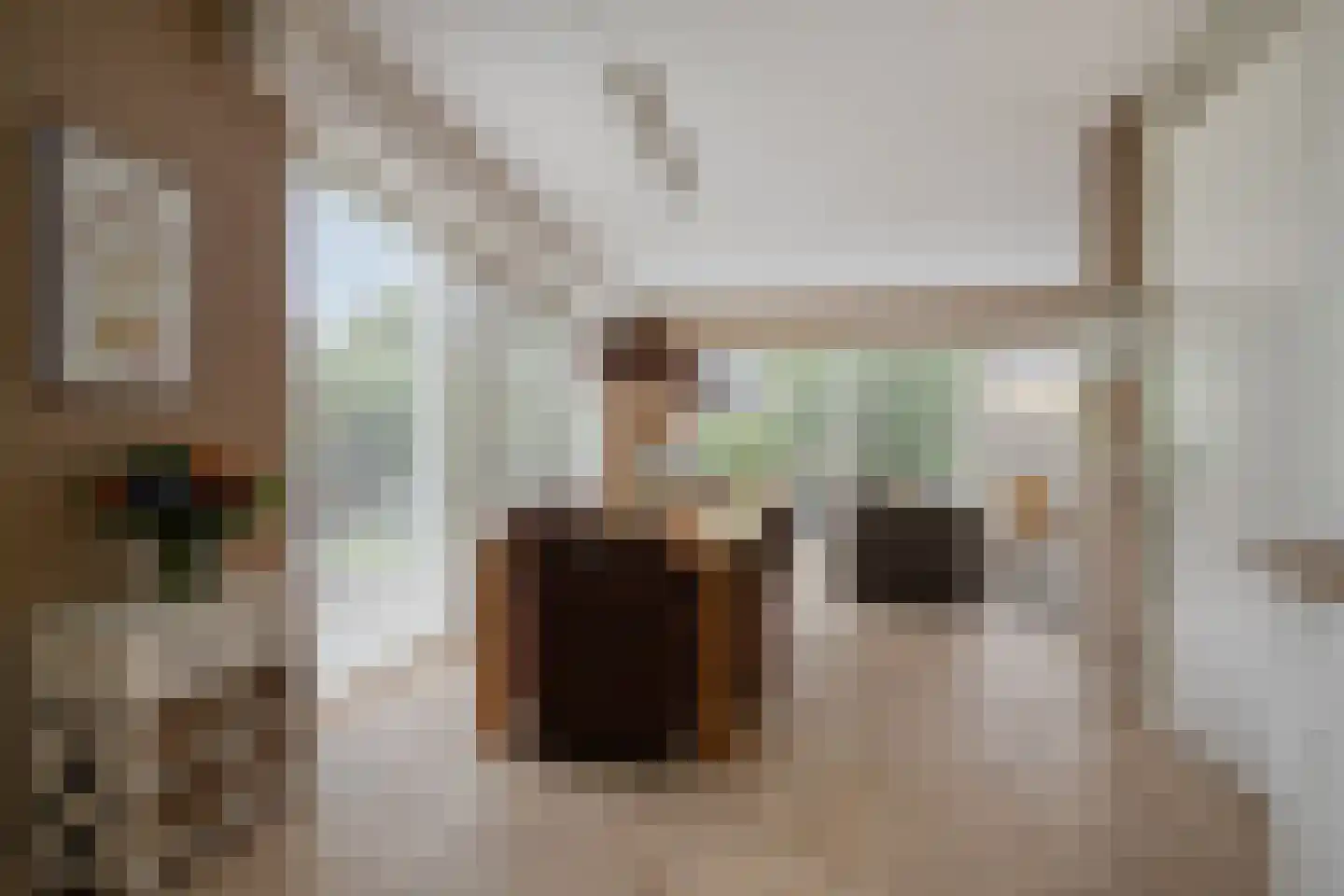 Houtbaai 4 Purmerend thumbnail 9