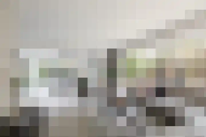 Houtbaai 54 Purmerend thumbnail 10