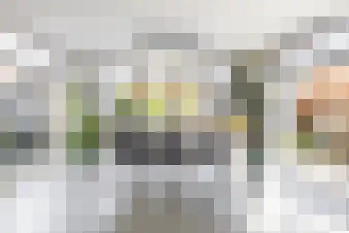 Houtbaai 54 Purmerend thumbnail 11
