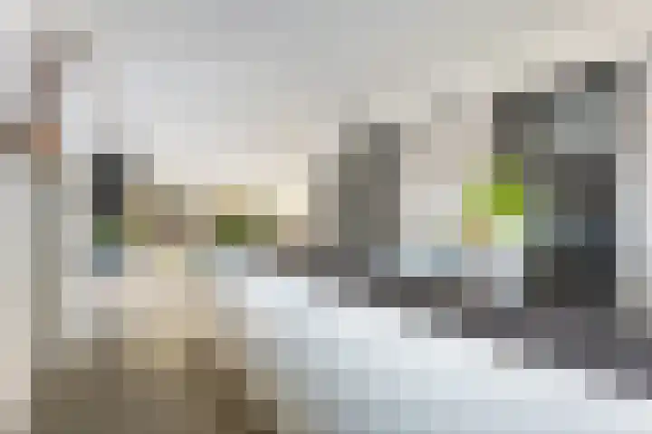 Houtbaai 54 Purmerend thumbnail 15