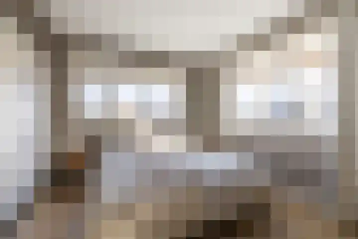 Houtbaai 54 Purmerend thumbnail 22