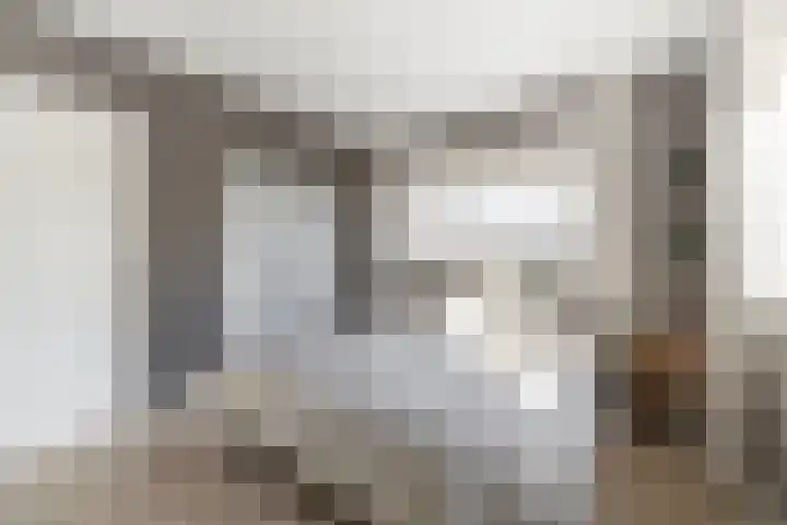 Houtbaai 54 Purmerend thumbnail 23
