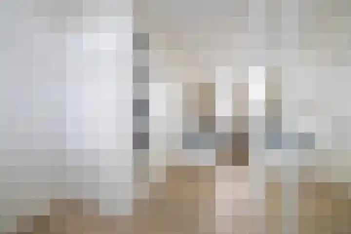 Houtbaai 54 Purmerend thumbnail 28