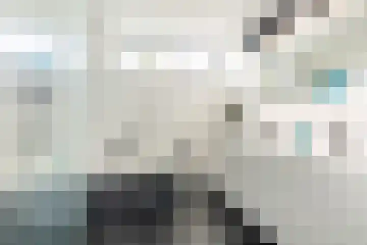 Houtbaai 54 Purmerend thumbnail 33