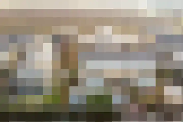 Houtbaai 54 Purmerend thumbnail 4