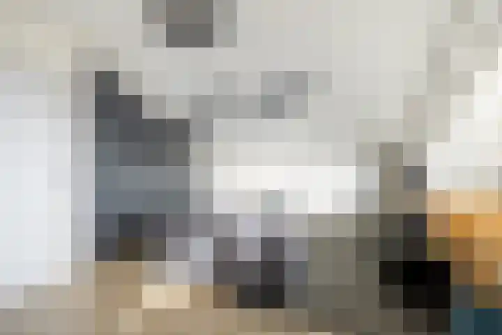 Houtbaai 54 Purmerend thumbnail 40