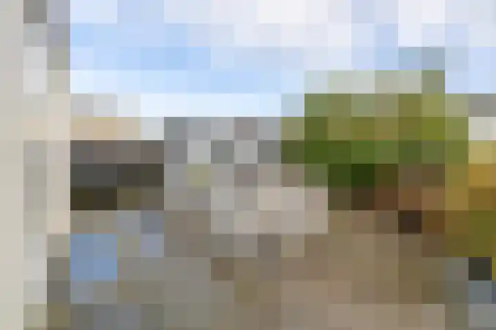Houtbaai 54 Purmerend thumbnail 45
