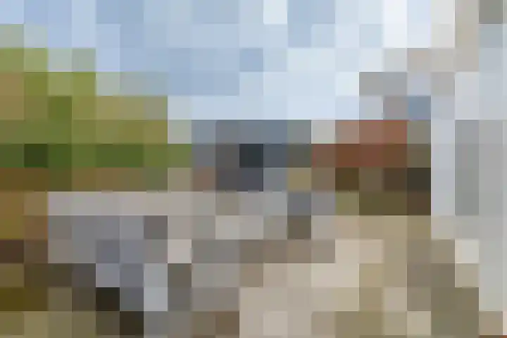 Houtbaai 54 Purmerend thumbnail 46