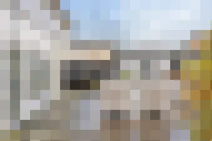 Houtbaai 54 Purmerend thumbnail 47