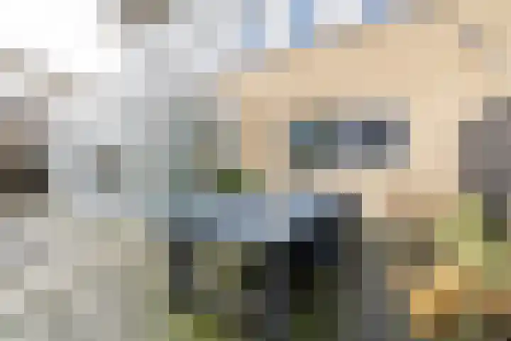 Houtbaai 54 Purmerend thumbnail 48