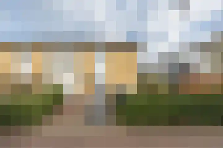 Houtbaai 54 Purmerend thumbnail 5