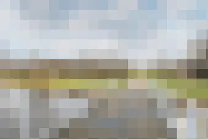 Houtbaai 54 Purmerend thumbnail 59