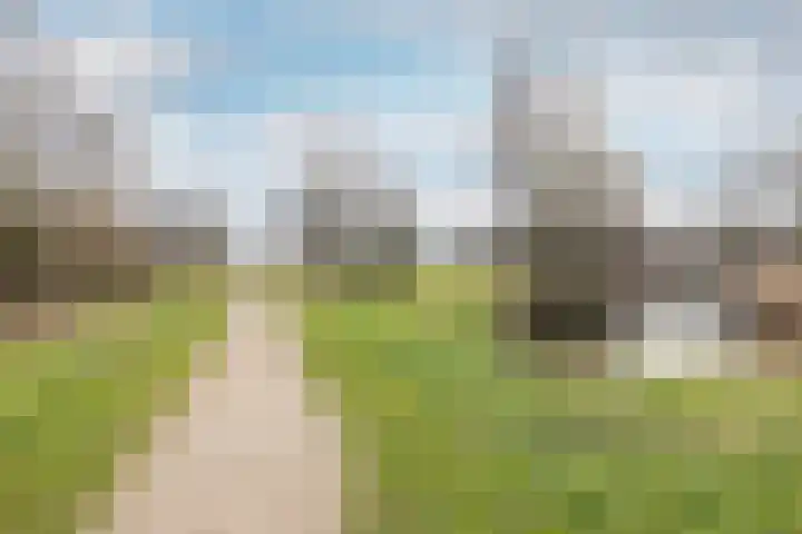 Houtbaai 54 Purmerend thumbnail 61