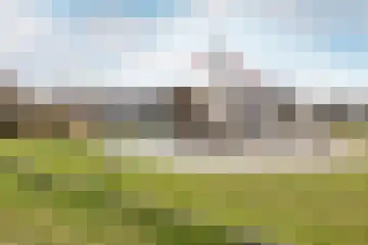 Houtbaai 54 Purmerend thumbnail 62