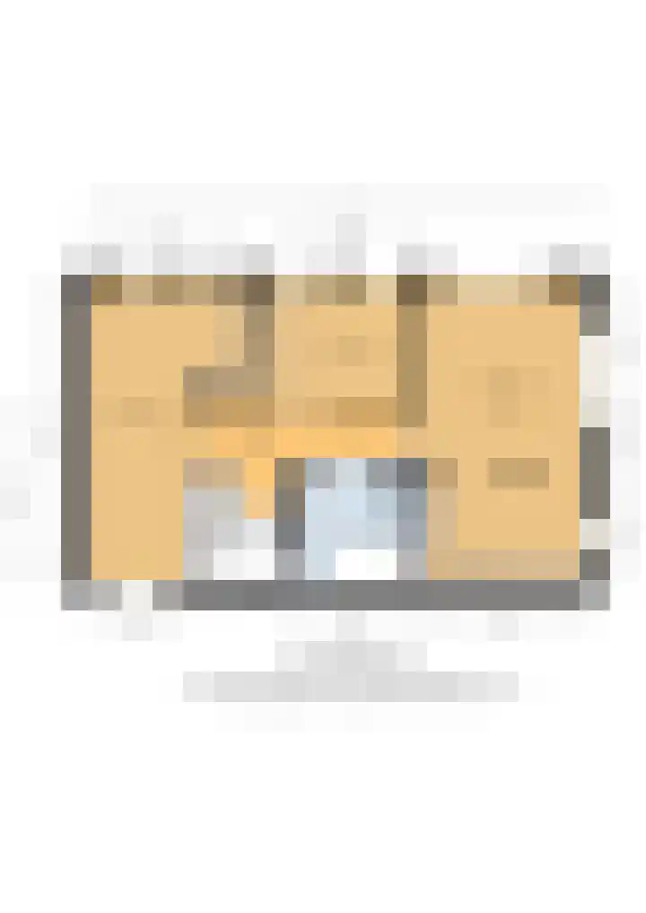Houtbaai 54 Purmerend thumbnail 65