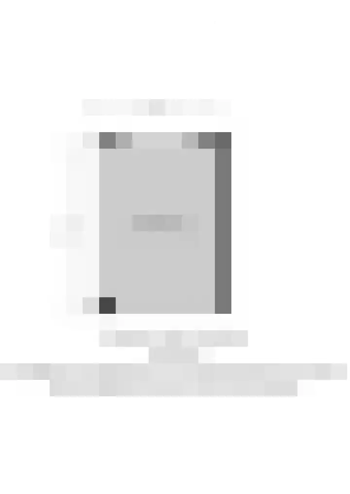 Houtbaai 54 Purmerend thumbnail 67