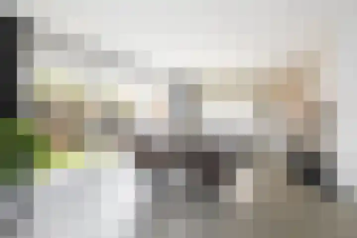 Houtbaai 54 Purmerend thumbnail 8