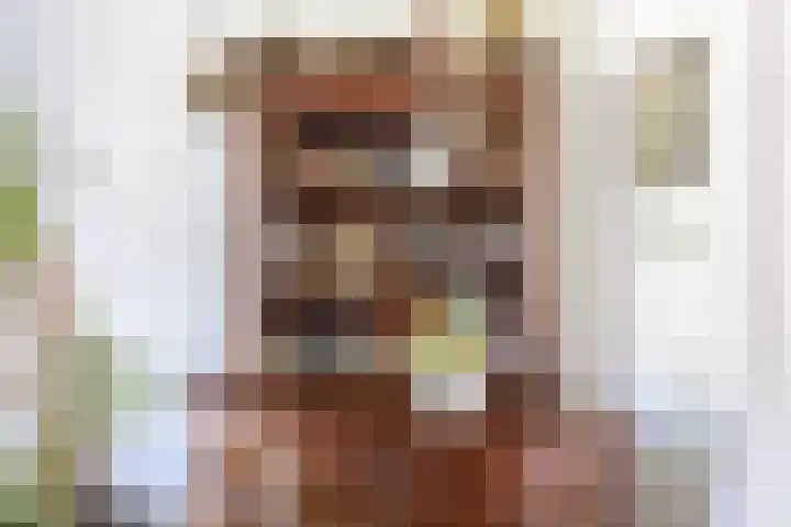 Houtblazerspad 103 Oud-Beijerland thumbnail 23