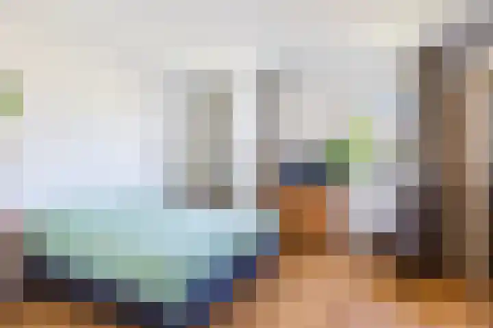Houtblazerspad 103 Oud-Beijerland thumbnail 32