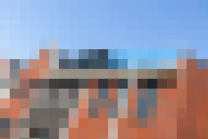 Houtblazerspad 103 Oud-Beijerland thumbnail 4