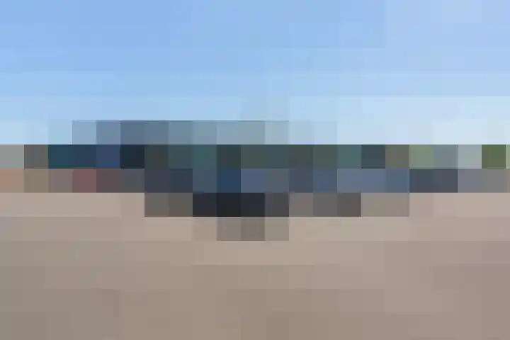 Houtblazerspad 103 Oud-Beijerland thumbnail 42