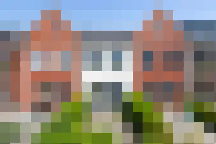 Houtblazerspad 103 Oud-Beijerland thumbnail 5
