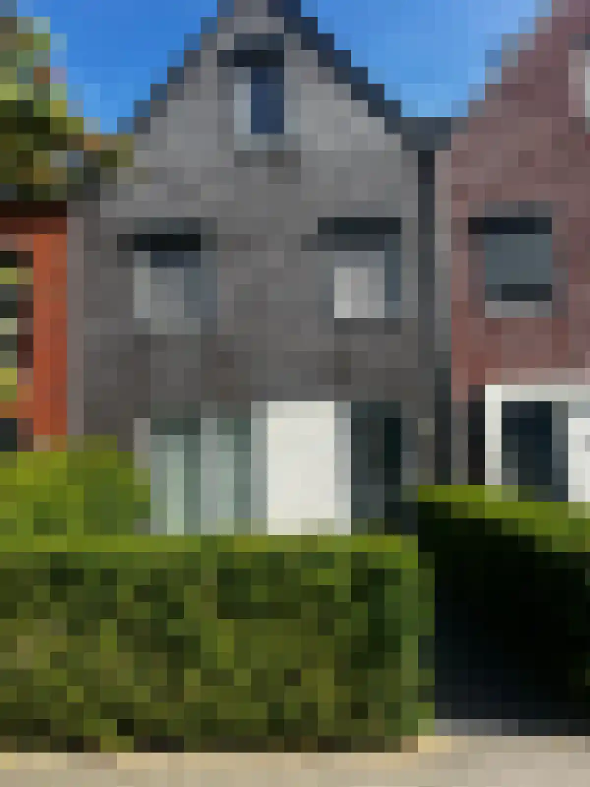 Houtblazerspad 13 Oud-Beijerland