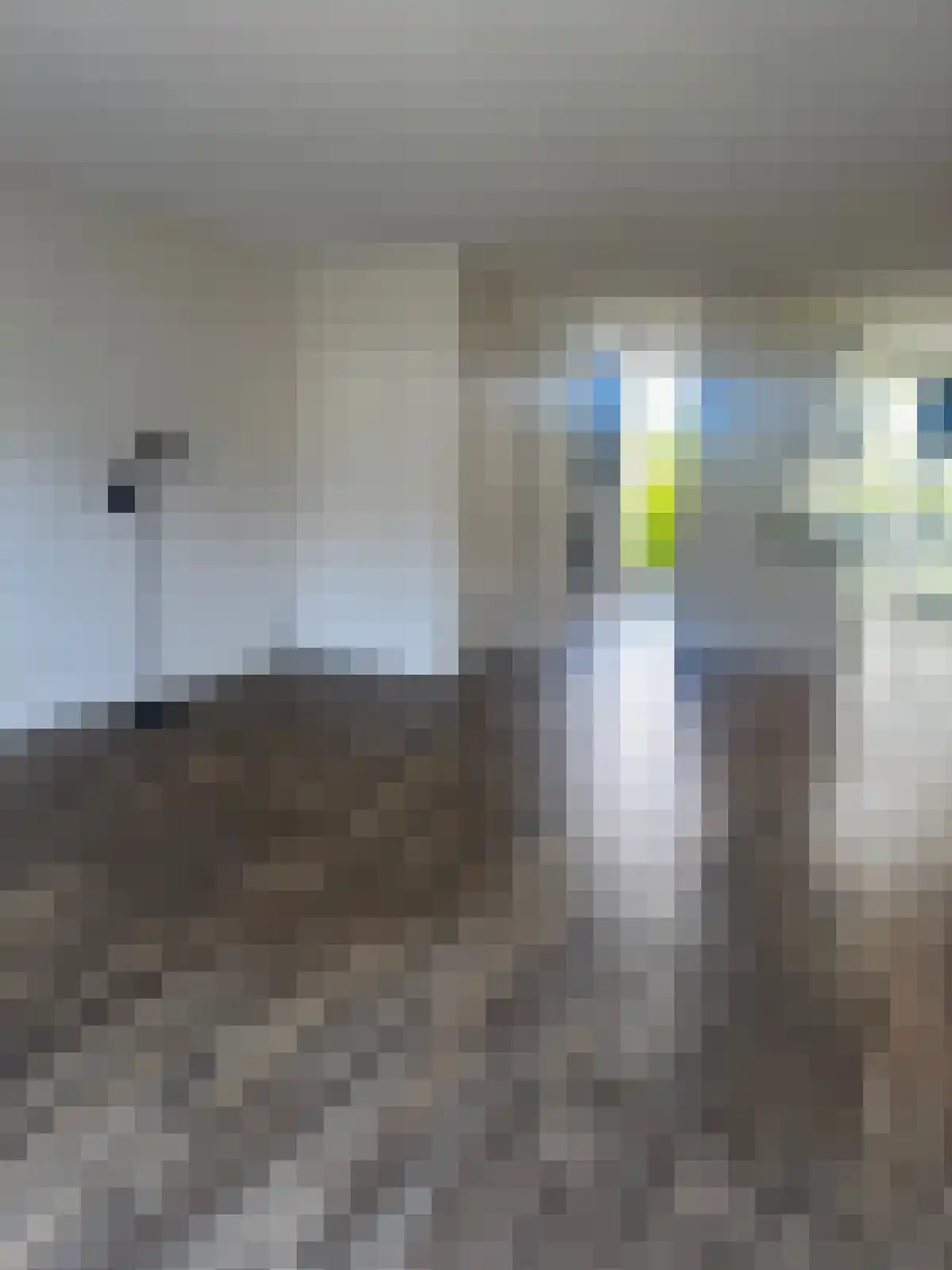 Houtblazerspad 13 Oud-Beijerland thumbnail 4