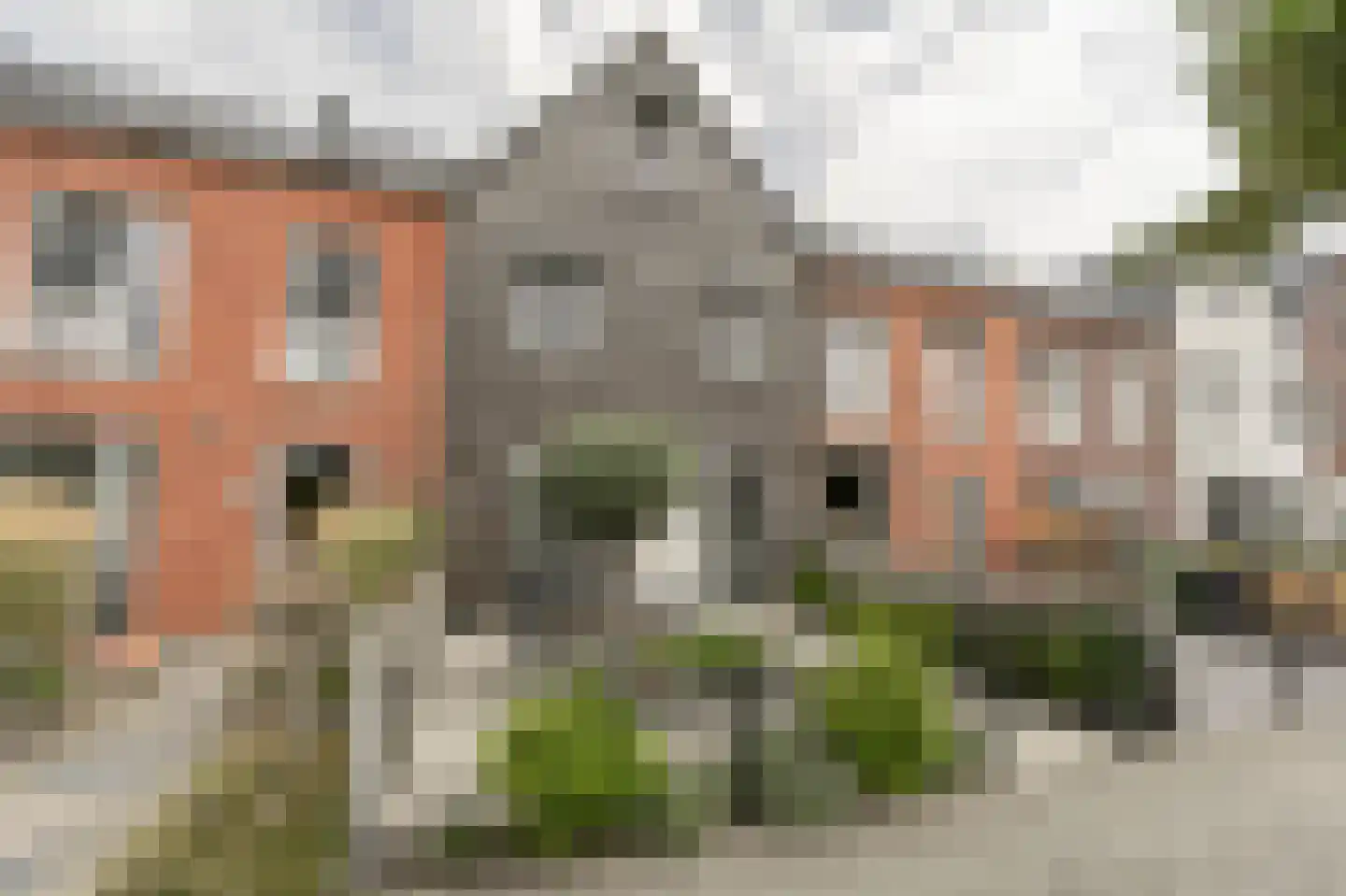 Houtblazerspad 33 in Oud-Beijerland