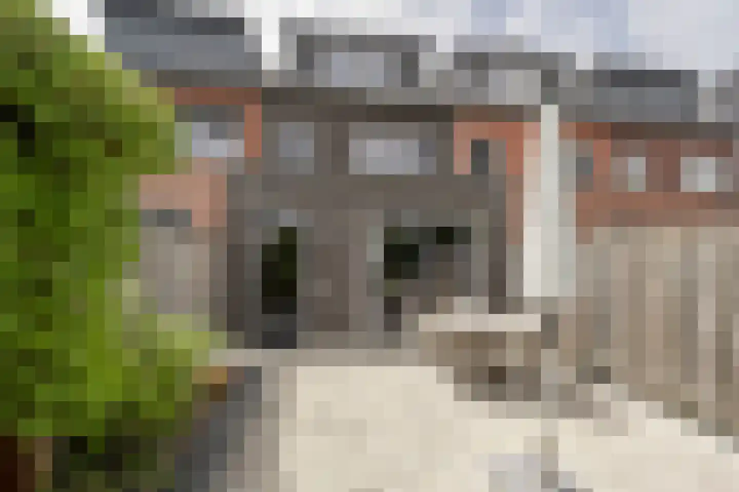 Houtblazerspad 33 Oud-Beijerland thumbnail 38
