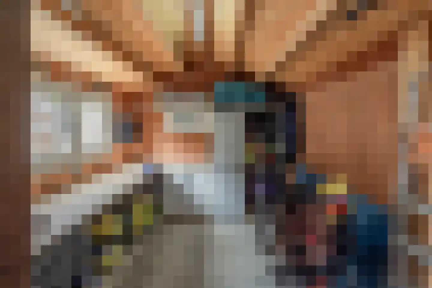Houtblazerspad 33 Oud-Beijerland thumbnail 43