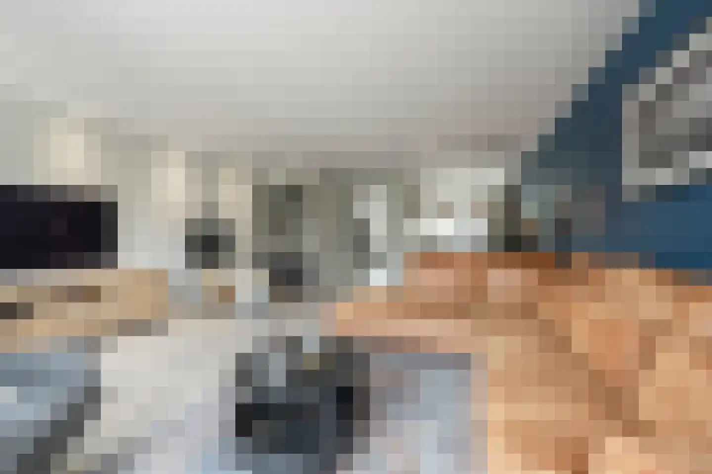 Houtblazerspad 33 Oud-Beijerland thumbnail 8