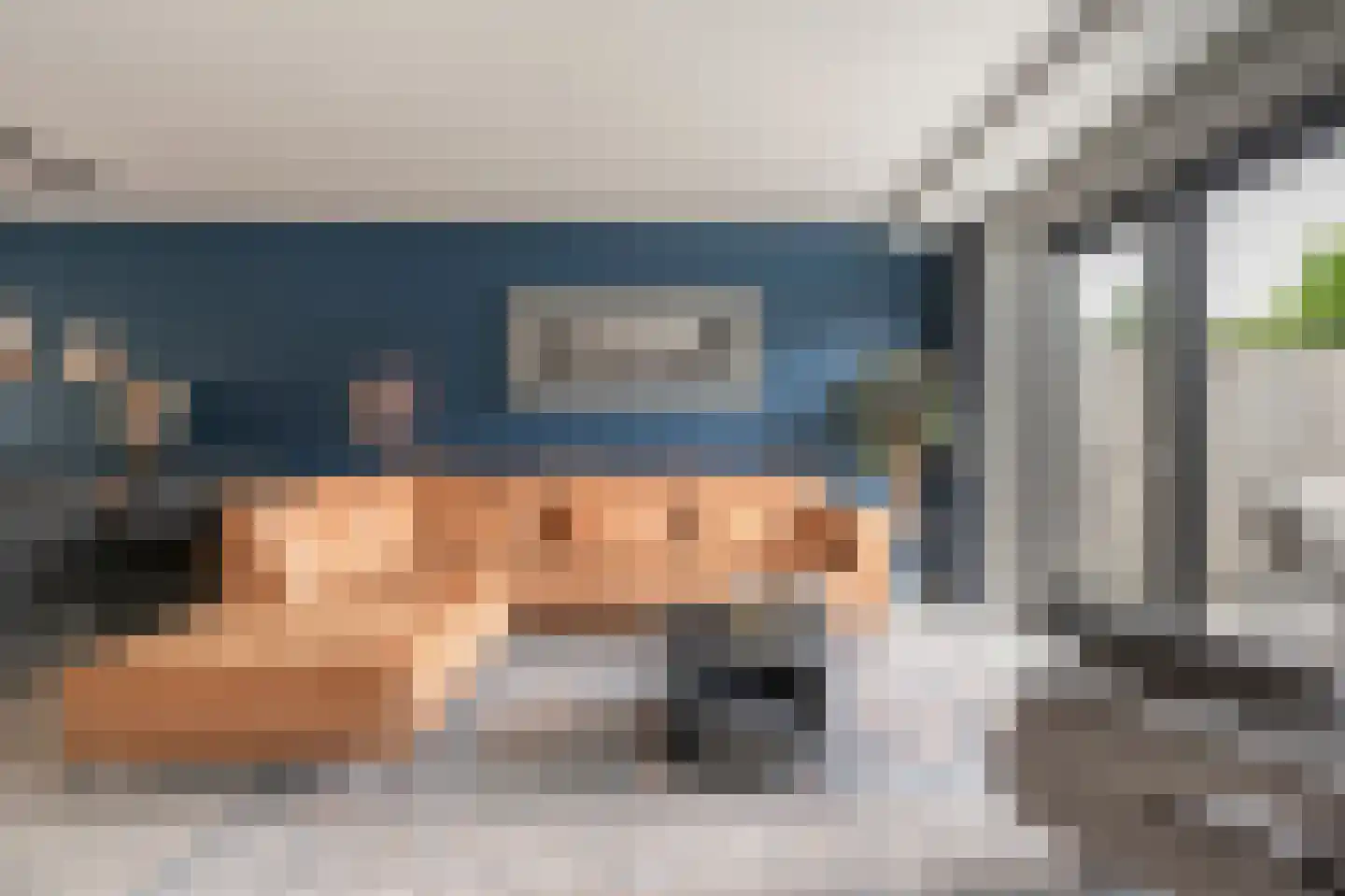 Houtblazerspad 33 Oud-Beijerland thumbnail 9