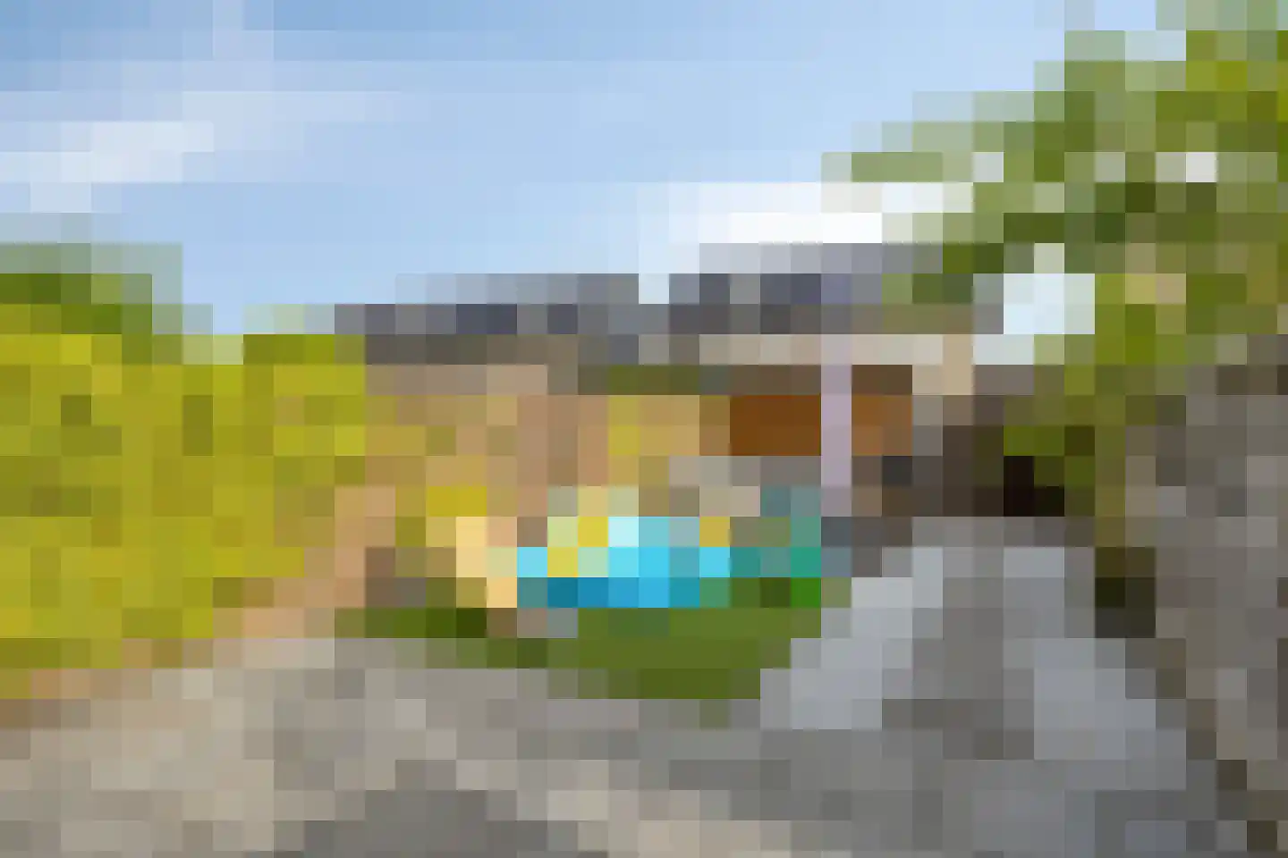 Houtblazerspad 73 Oud-Beijerland thumbnail 26