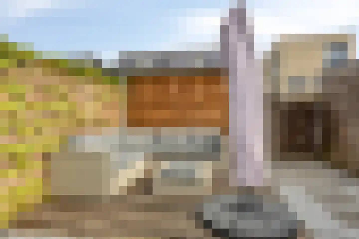 Houtblazerspad 73 Oud-Beijerland thumbnail 27