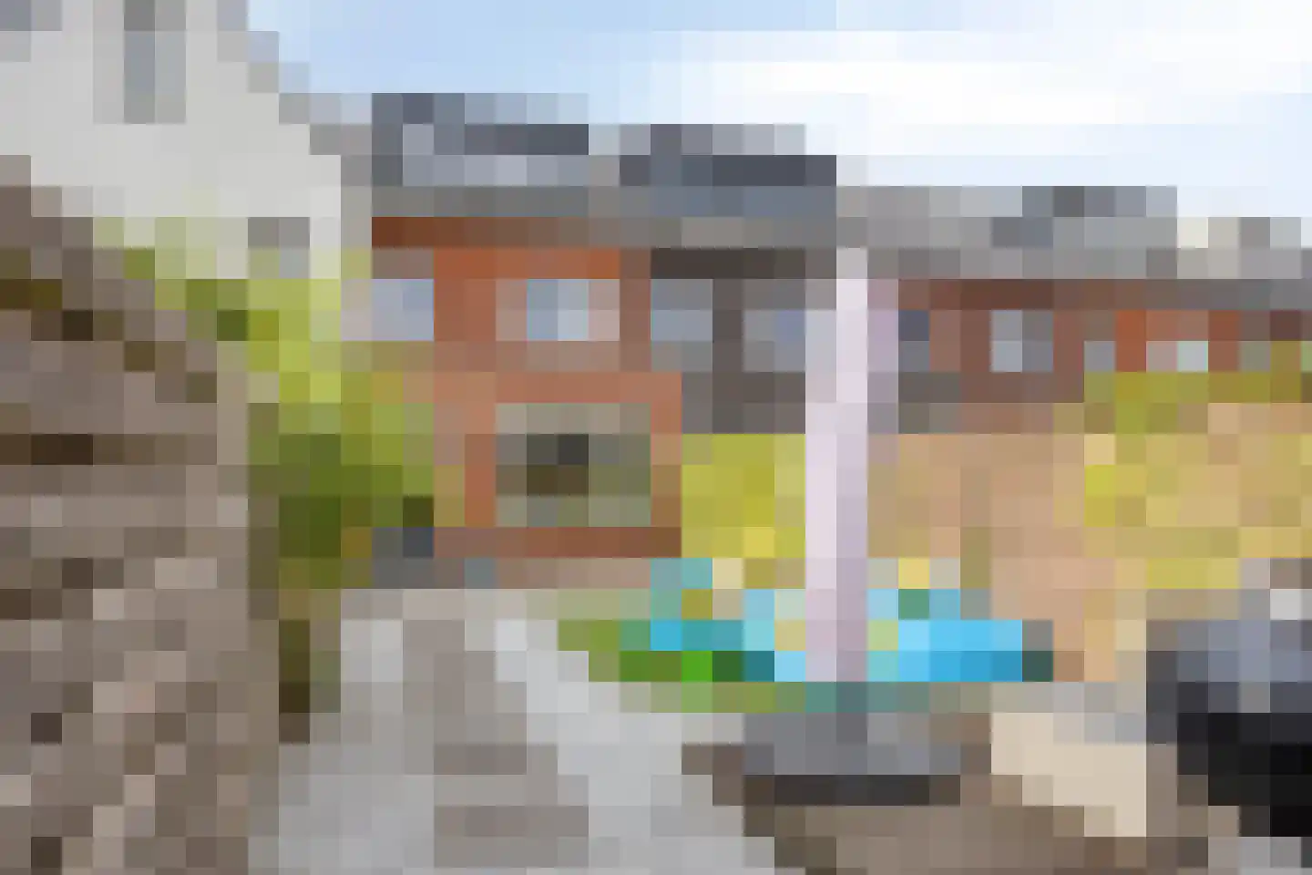 Houtblazerspad 73 Oud-Beijerland thumbnail 29