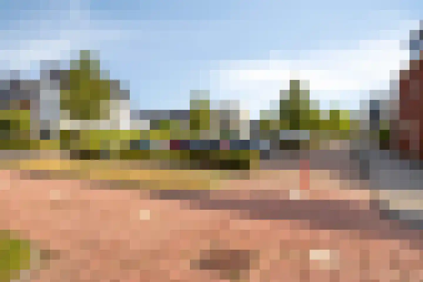Houtblazerspad 73 Oud-Beijerland thumbnail 30