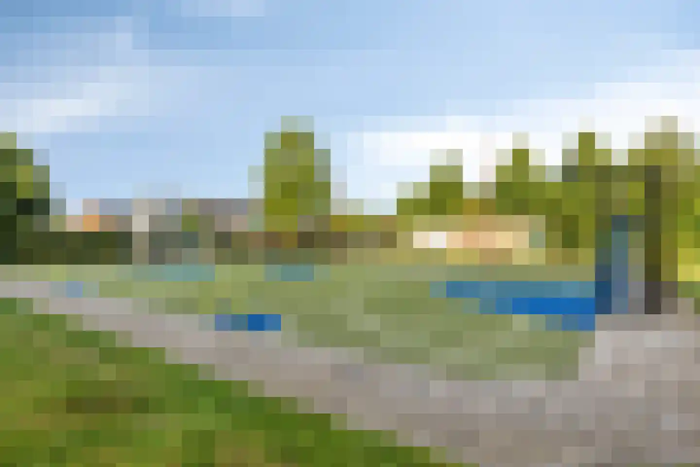 Houtblazerspad 73 Oud-Beijerland thumbnail 31