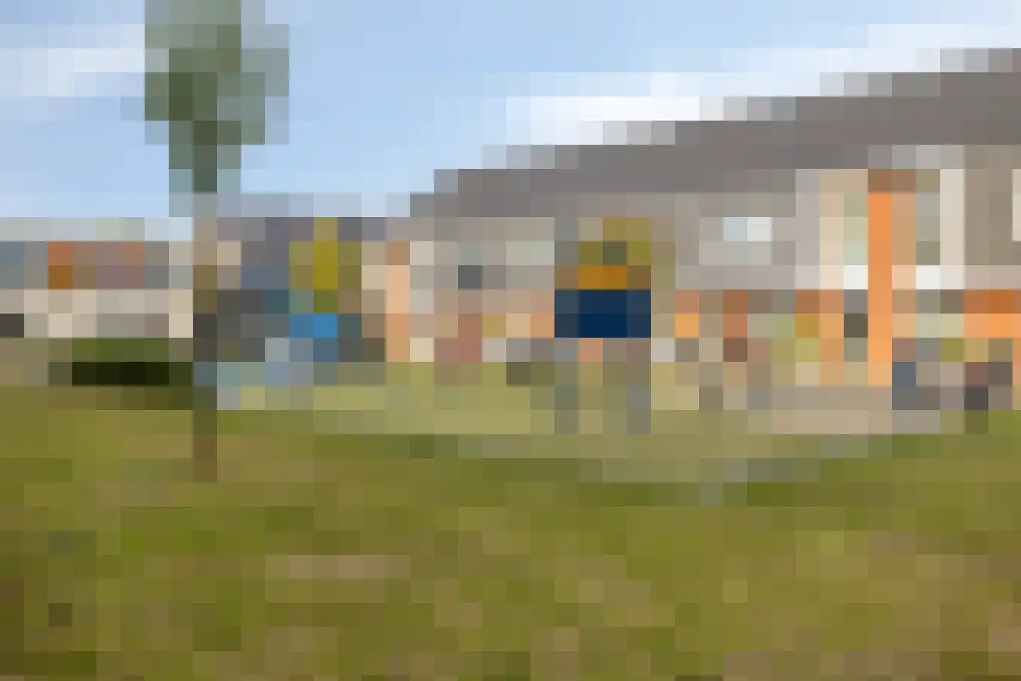 Houtblazerspad 73 Oud-Beijerland thumbnail 32