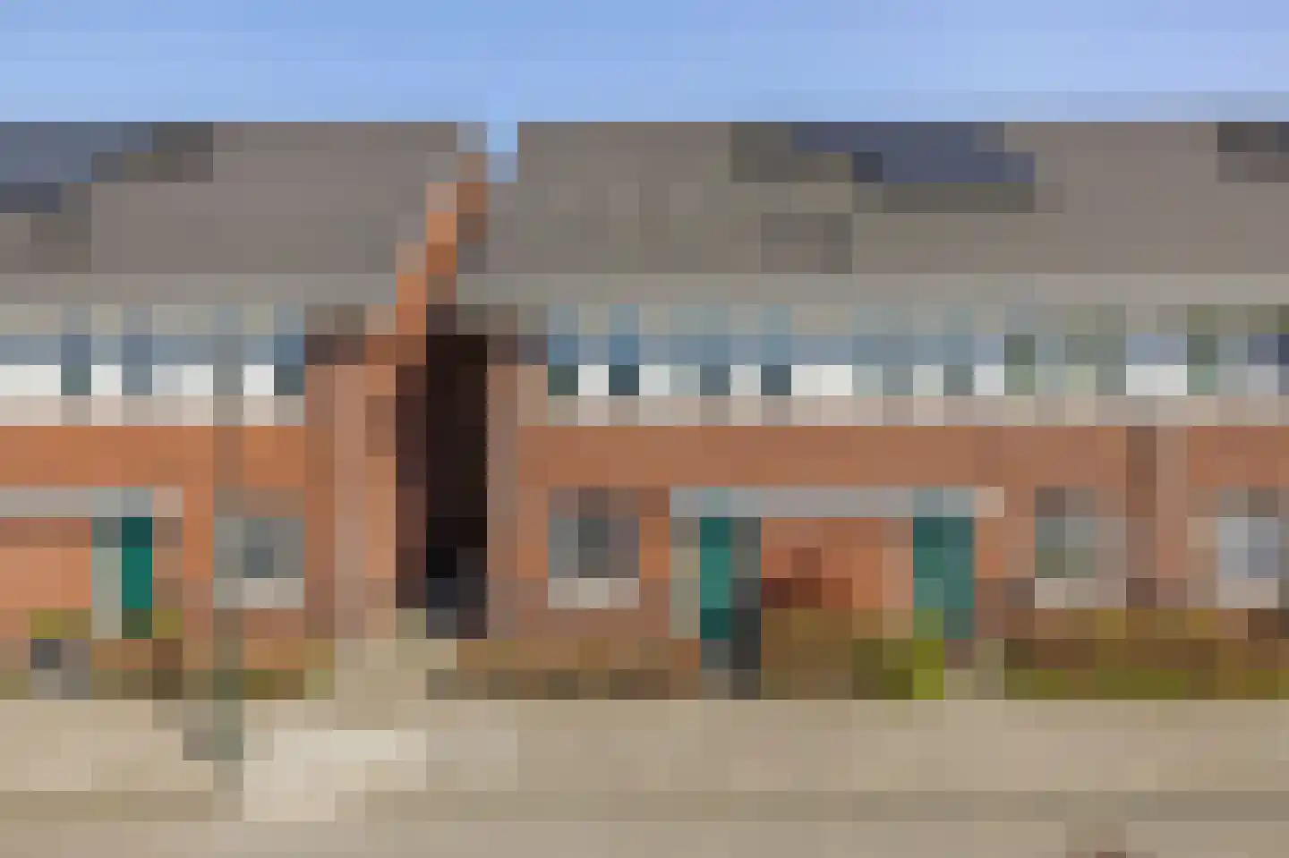 Houtblazersstraat 17 Eindhoven