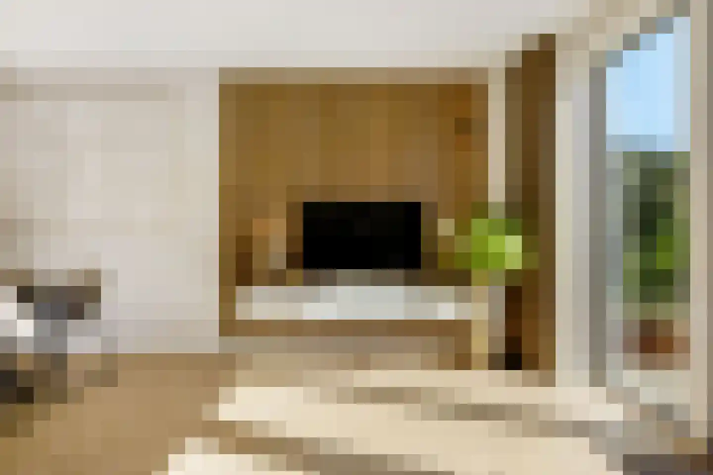 Houtblazersstraat 17 Eindhoven thumbnail 10