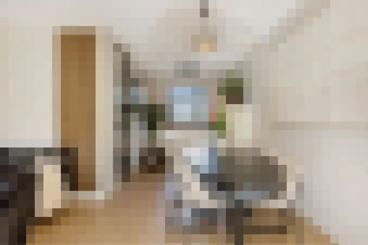 Houtblazersstraat 17 Eindhoven thumbnail 11