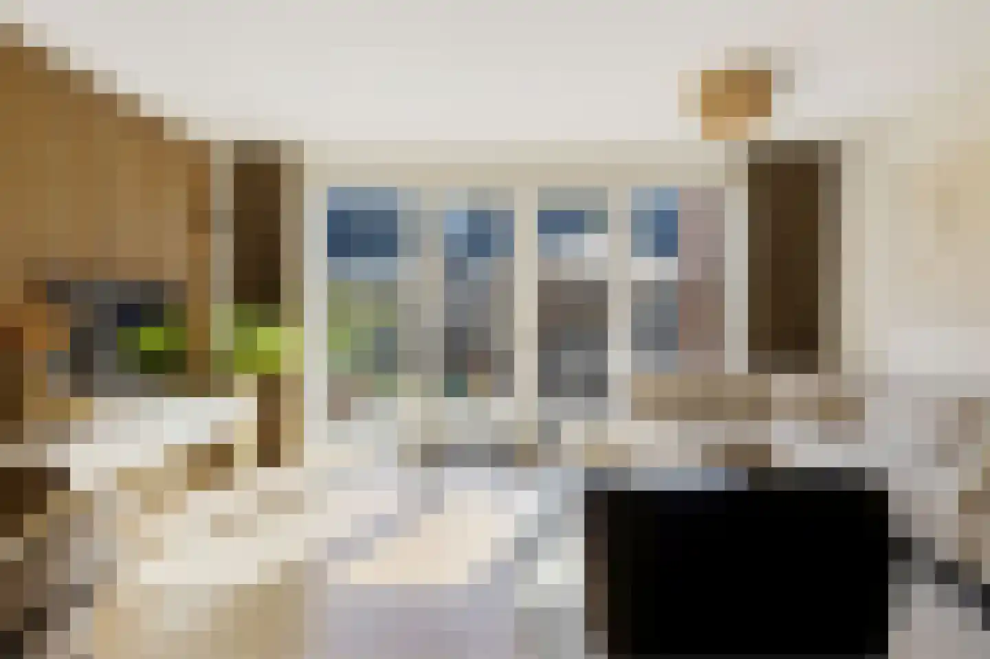Houtblazersstraat 17 Eindhoven thumbnail 12