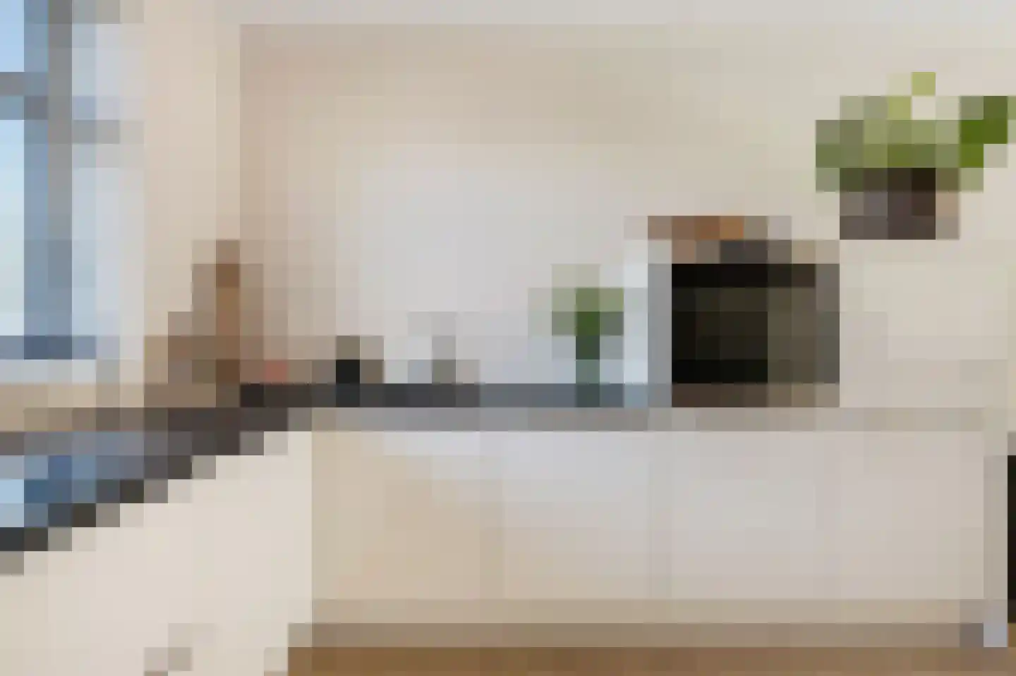 Houtblazersstraat 17 Eindhoven thumbnail 14